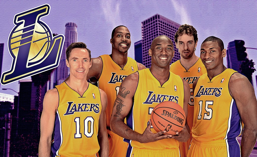 Los-Angeles-Lakers-e1355452167961-1024x624.jpg
